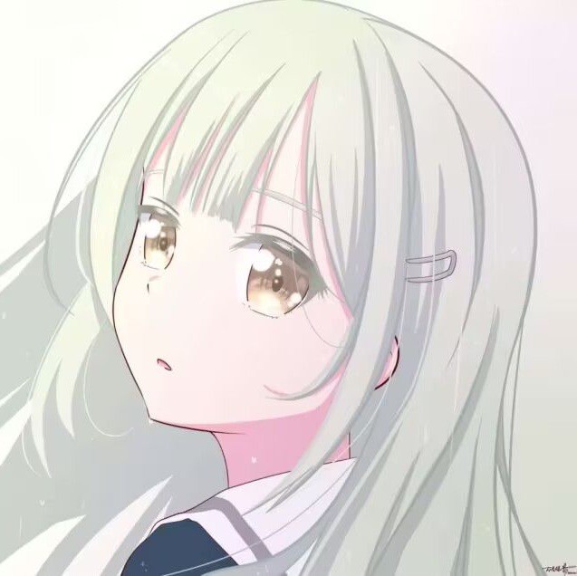 kKsk03