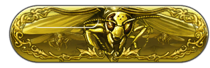 https://img1.kksk03.site/wmmt/namePlates/100.png