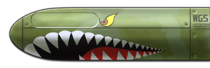 https://img1.kksk03.site/wmmt/namePlates/141.png