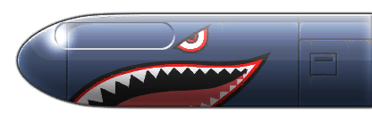 https://img1.kksk03.site/wmmt/namePlates/141_1.png