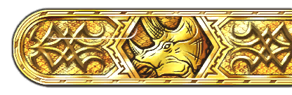 https://img1.kksk03.site/wmmt/namePlates/142.png