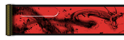https://img1.kksk03.site/wmmt/namePlates/147.png