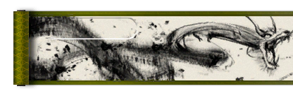 https://img1.kksk03.site/wmmt/namePlates/147_1.png
