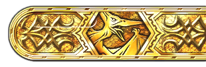 https://img1.kksk03.site/wmmt/namePlates/148.png