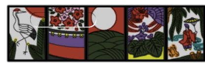花札