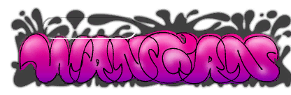 https://img1.kksk03.site/wmmt/namePlates/17.png