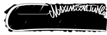 https://img1.kksk03.site/wmmt/namePlates/17_1.png
