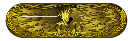 https://img1.kksk03.site/wmmt/namePlates/18.png