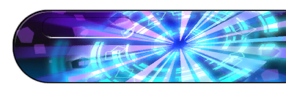 アブストラクト