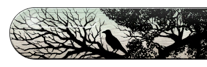 クロウ