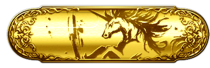 https://img1.kksk03.site/wmmt/namePlates/205.png