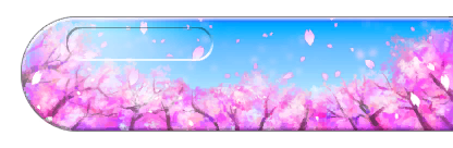 サクラフブキ