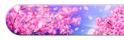 サクラフブキ