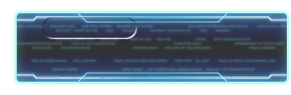 サイバー