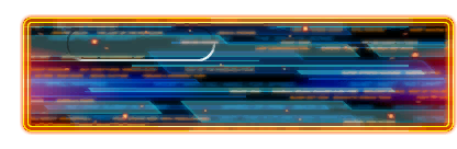 サイバー