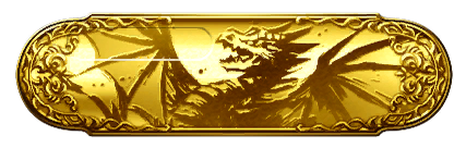 https://img1.kksk03.site/wmmt/namePlates/217.png