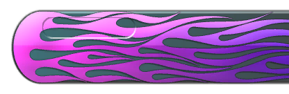 https://img1.kksk03.site/wmmt/namePlates/5.png