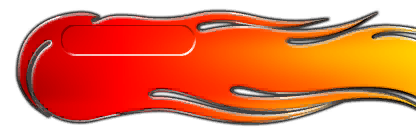 https://img1.kksk03.site/wmmt/namePlates/5_1.png
