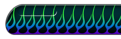 https://img1.kksk03.site/wmmt/namePlates/5_2.png
