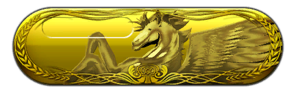 https://img1.kksk03.site/wmmt/namePlates/6.png