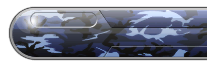 カモフラージュ