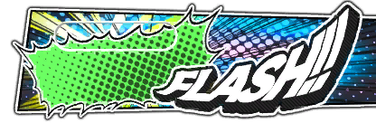 コミック