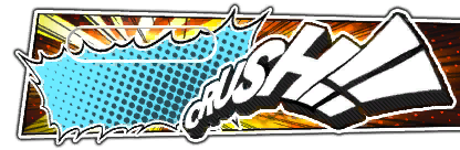 コミック
