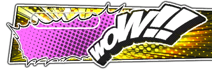 コミック