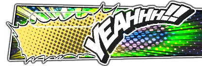 コミック