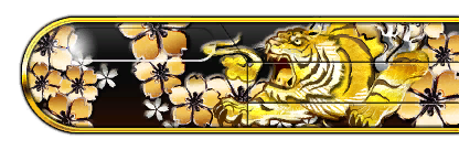 https://img1.kksk03.site/wmmt/namePlates/93_1.png