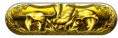https://img1.kksk03.site/wmmt/namePlates/94.png