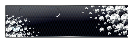 https://img1.kksk03.site/wmmt/namePlates/99_1.png